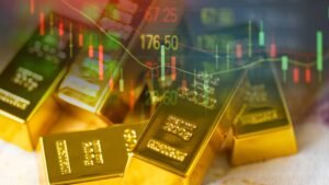 Top 3 Ways to Invest in Gold That Maximize Your Returns