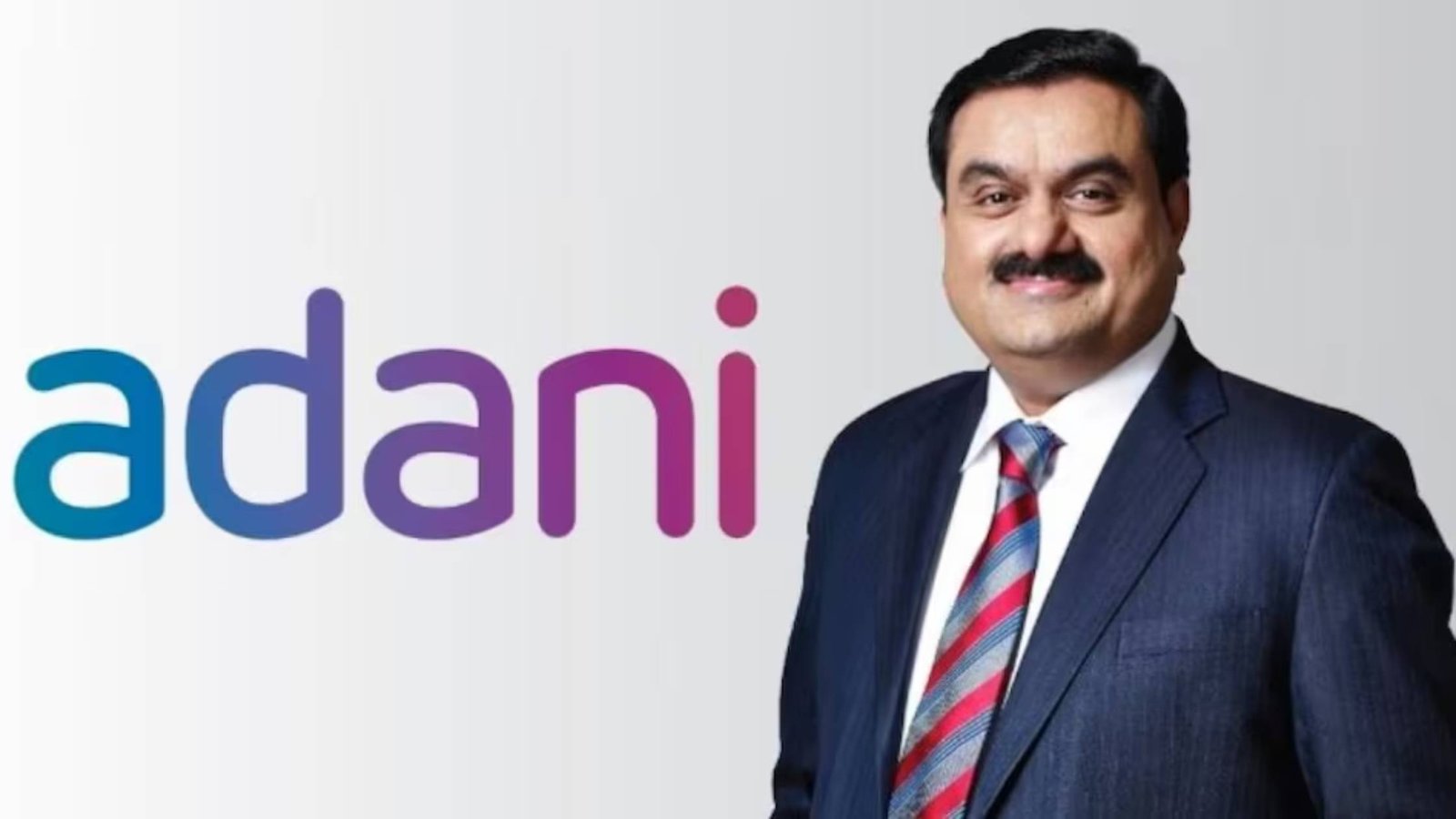 How Should Investors React Amidst News of Adani Group’s Possible US Indictment?